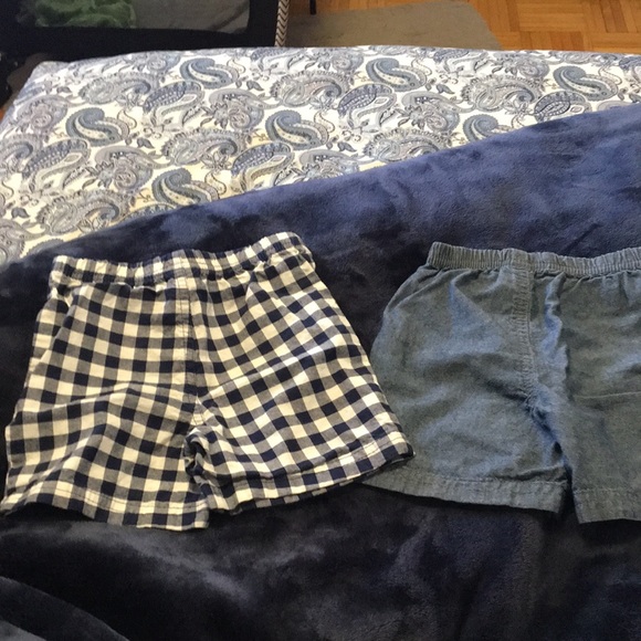 Carter’s - Picture 2 of 3